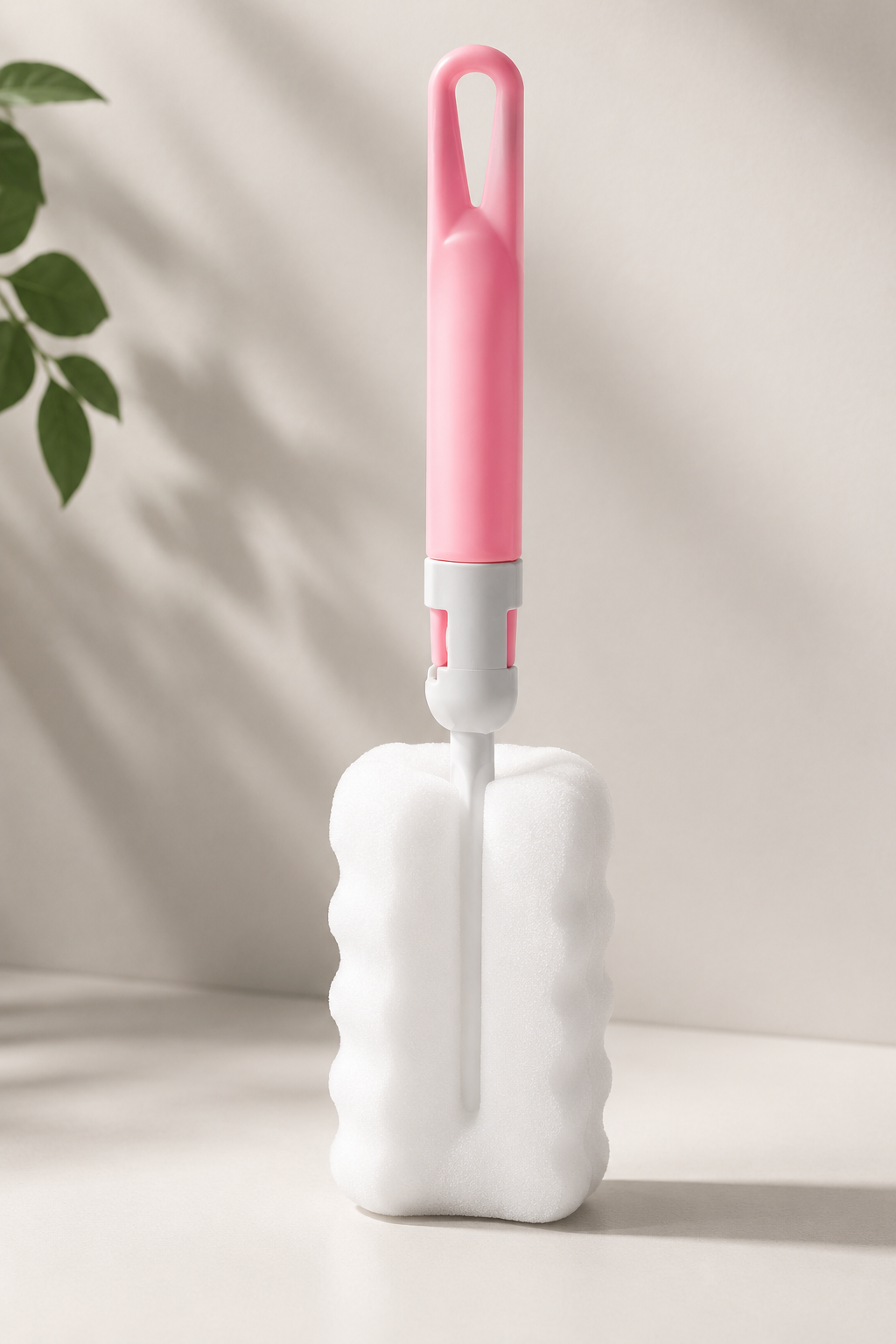 Tempra™ Cleaning Brush