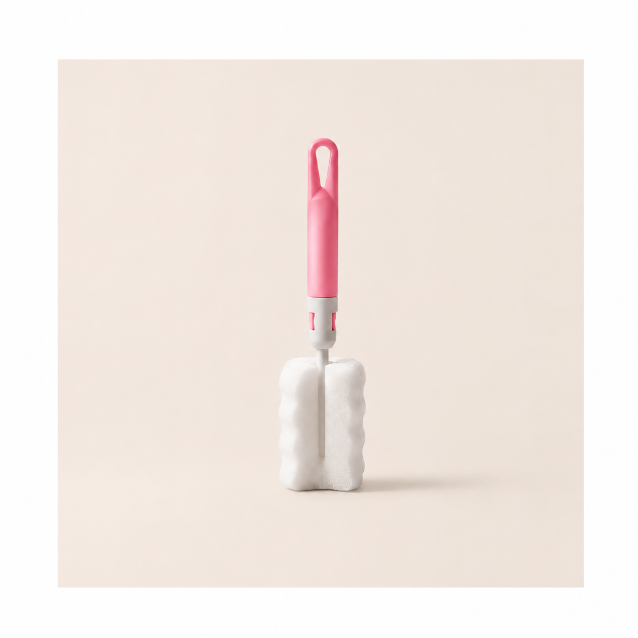 Tempra™ Cleaning Brush
