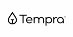 Tempra  - Home
